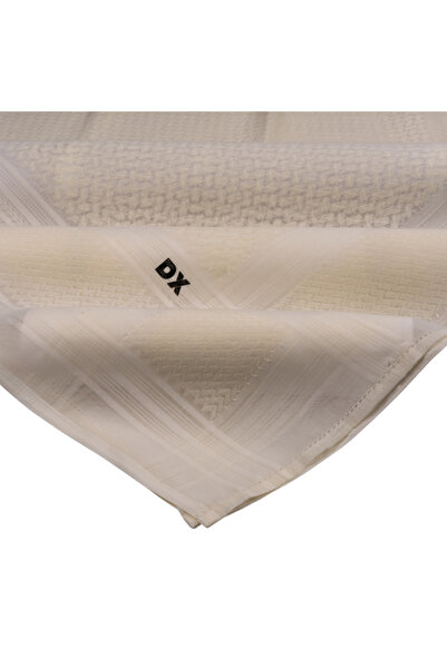 DX DX Shemagh, elegant modern design - high quality, available in sizes 55, 5...