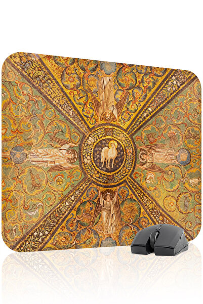 mousepad bastir Mousepad pentru jocuri din cauciuc cu cusături antialunecare ...