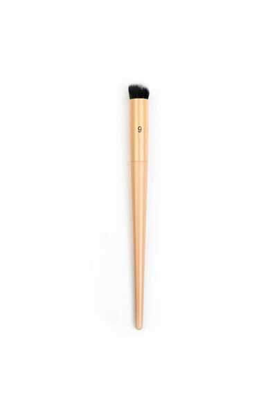 MYOWNMUSE Concealer Brush No. 9 ICON Collection