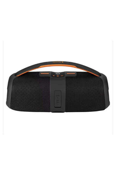 BLT İLETİŞİM VENANDİN V-BOOMLUX 4000MAH RGB HOPARLÖR RM00723