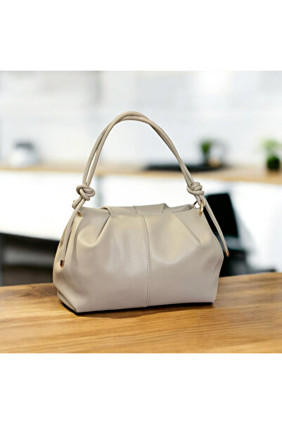 WİKİDAYS.S MODA TRENDİ Women's Shoulder Bag