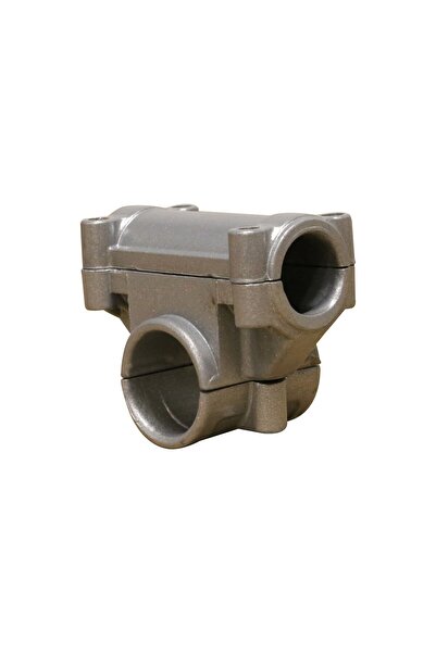 Palmera BC52A217-26 Bisiklet Kol Bağlantısı 26 mm Tüm Marka Modellere uyumlu