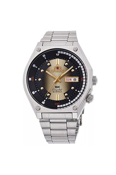 Orient Ceas bărbătesc, Orient, Super King RA-AA0B01G