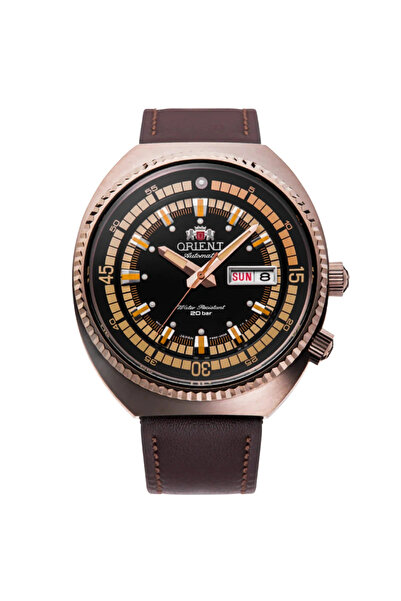 Orient Ceas bărbătesc, Orient, Mako RA-AA0E06B