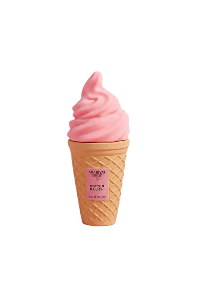 Arabiyat Prestige , Bumbac Blush, Apă de parfum, Pentru femei, 100 ml