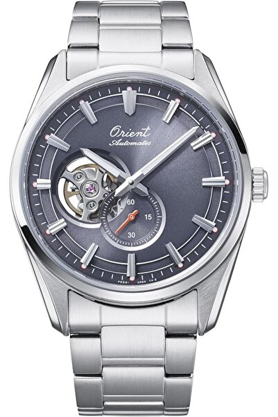 Orient Ceas bărbătesc, Orient, contemporan RA-AR0012N