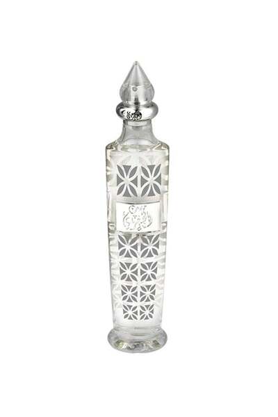 Aljefri Musk perfume 100 ml