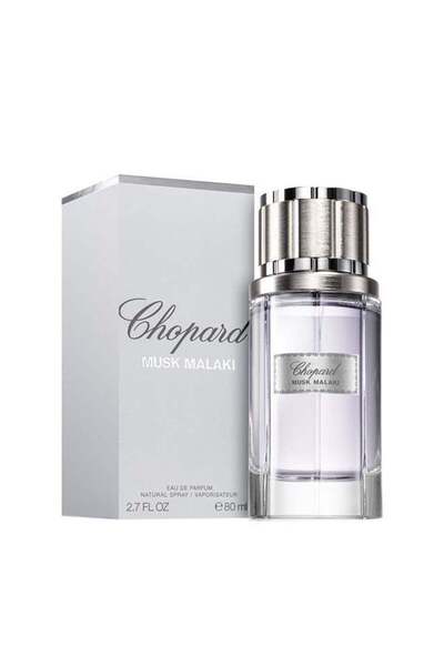 Chopard Royal Musk Eau de Parfum 80ml