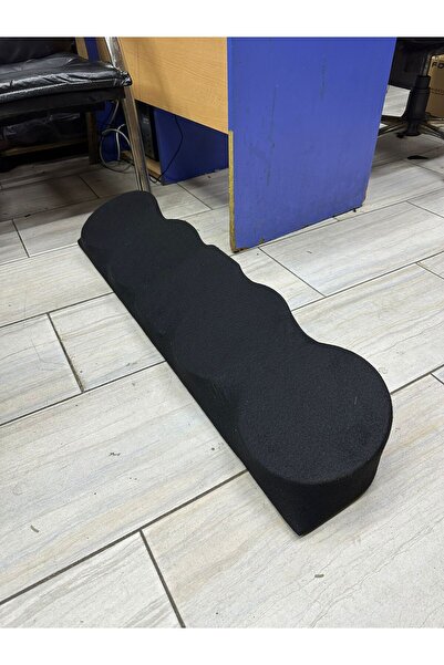 OTO SES SİSTEMİ MARKETİNG 20 CM 4LÜ ÜNİVERSAL PANDİZOT