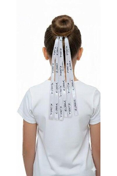 Masal Dünyası Bursa For Little Ladies, the Holiday Excitement Is in Their Hai...