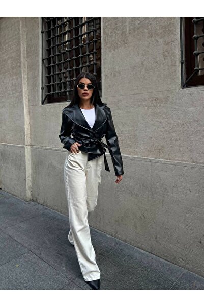 Karteks Premıum ceket