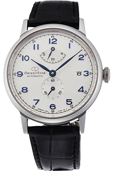 Orient Ceas bărbătesc, Orient, clasic RE-AW0004S