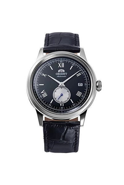 Orient Мъжки часовник, Orient, Bambino RA-AP0101B
