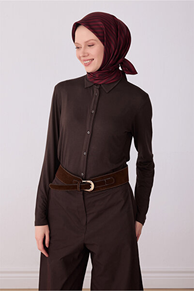 Belli TWİLL İ mătase ŞARP SEZONUL DE VARĂ 2026 4325D01-51