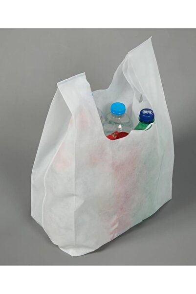 ADEY Market Poşeti-1 Adet