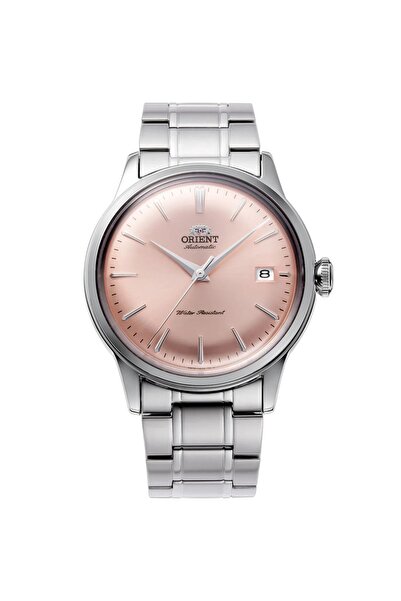 Orient Ανδρικό Ρολόι, Orient, Bambino RA-AC0M11Y