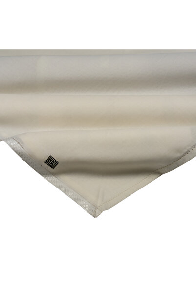 Alam Alhadaf First Life's Al-Hadaf World Shemagh in a modern and uniquely ele...