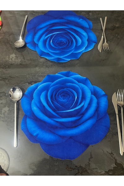 MİNOZA Σειρά Love Romantic Rose Με σχέδιο Design Κοπή με λέιζερ Detailed Σουπ...