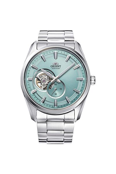 Orient Ανδρικό Ρολόι, Orient, Σύγχρονο RE-AV0125S