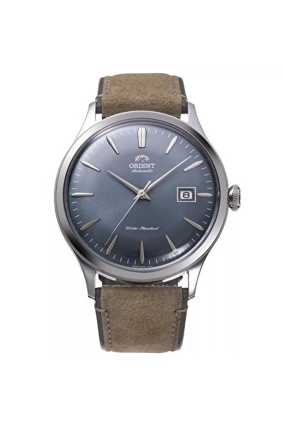 Orient Men's Watch, Orient, Bambino RA-AC0P03L