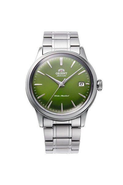 Orient Часовник Orient, Bambino RA-AC0M09E