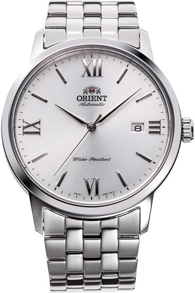 Orient Ceas bărbătesc, Orient, Symphony RA-AC0F10S30B