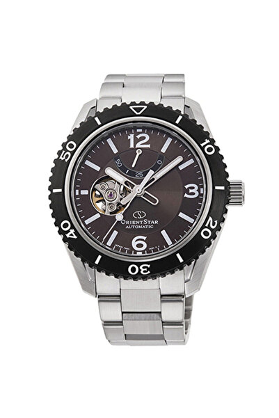 Orient Ceas bărbătesc, Orient, sport RE-AT0102Y