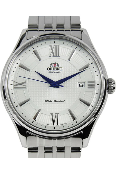 Orient Ceas bărbătesc, Orient, Classic SAC04003W