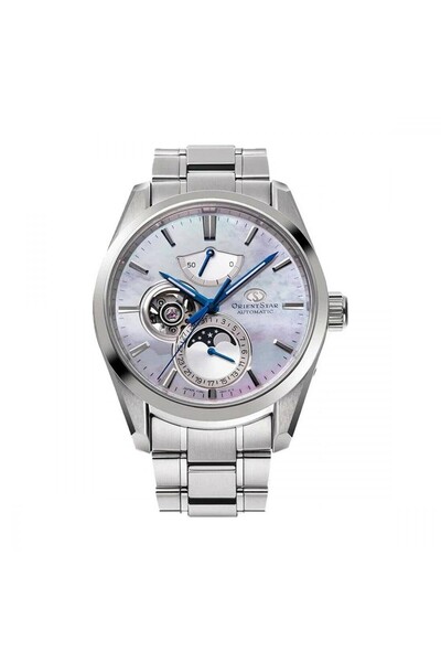 Orient Ceas bărbătesc, Orient, clasic RE-AY0005A