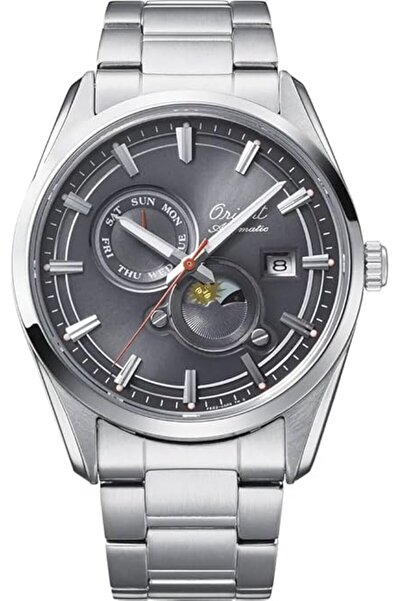 Orient Ceas bărbătesc, Orient, clasic RA-AK0311N