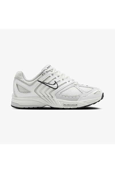 Nike Air Pegasus 2005 White Sneakers Sportie