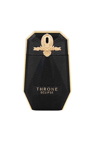 Maison Asrar Maison Asrar, Throne Eclipse, Eau De Parfum, Unisex, 100 ml