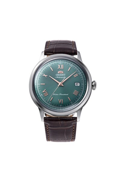 Orient Мъжки часовник, Orient, Bambino RA-AC0023E