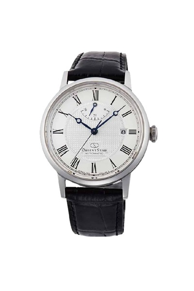 Orient Ceas bărbătesc, Orient, clasic RE-AU0002S