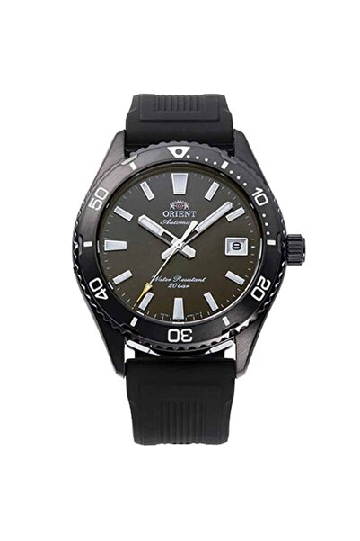 Orient Ceas bărbătesc, Orient, Mako 40 RA-AC0Q10N