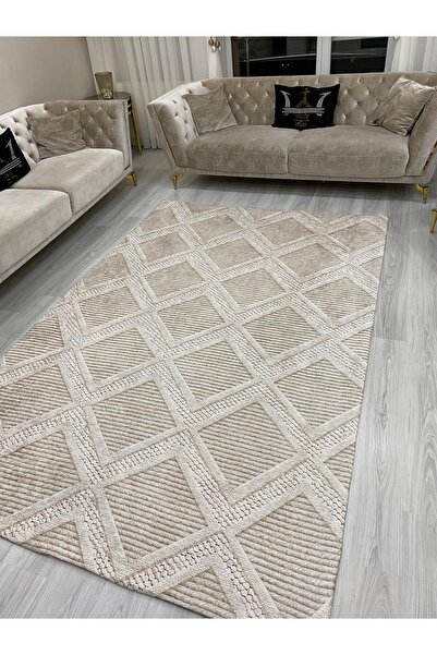 LİMAY Χαλί Κάλυμμα καναπέ - Ελαστικό - Χωρίς σφουγγάρι - Πλενόμενο - Βελούδο ...