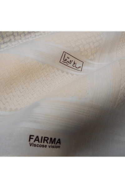 First Life First Life's elegant, modern shemagh - high quality, available in ...