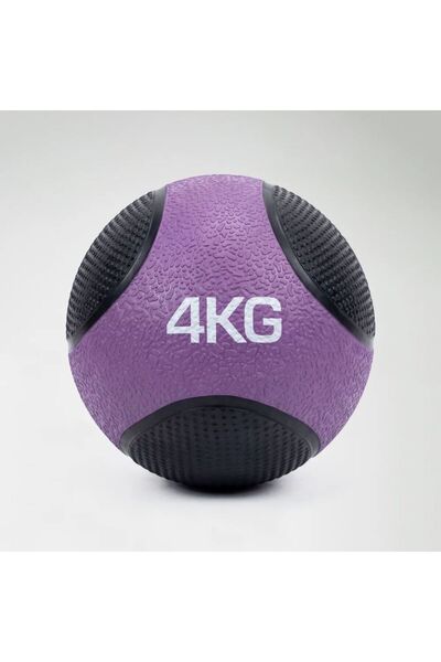 Proforce ST - كرات الصحة