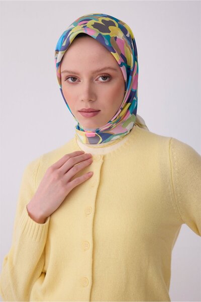 Belli TWİLL İ mătase ŞARP SEZONUL DE VARĂ 2026 4312D01-81