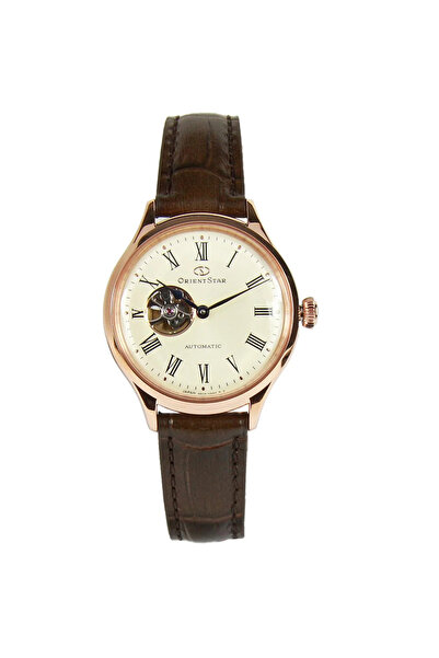 Orient Ceas de damă, Orient, clasic RE-ND0003S