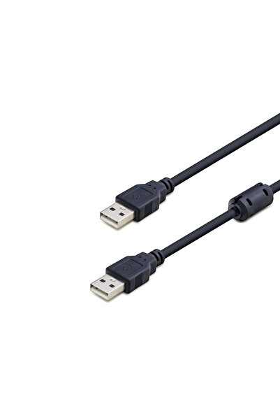 Skygo Ieg ™   USB Cable 3m Black Hd4346B Nvdn-Rsirg3465