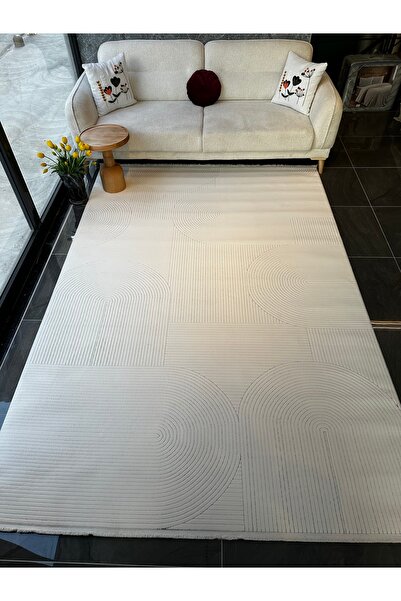 Merinos VITRIN(LEGEND) HALI SALON, OTURMA, YATAK ODASI HALISI DESEN KODU 7345...