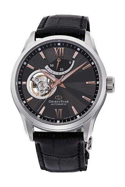 Orient Ceas bărbătesc, Orient, contemporan RE-AT0007N