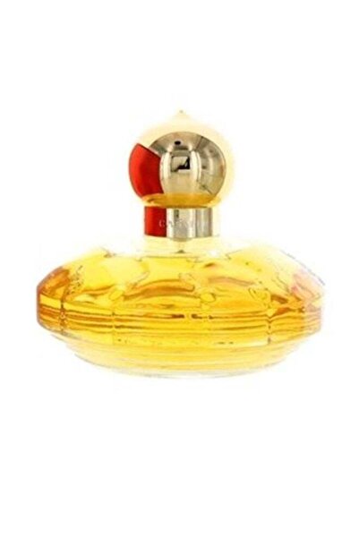Chopard Kazmir Eau de Parfum 100ml