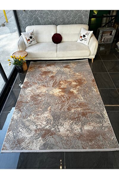 Merinos TRESOR HALI SALON, OTURMA, YATAK ODASI HALISI DESEN KODU 19938-070