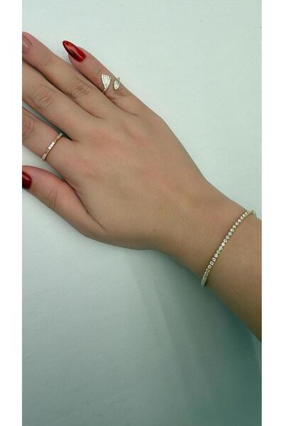 Store سوار ديفا تشارم سو يولي