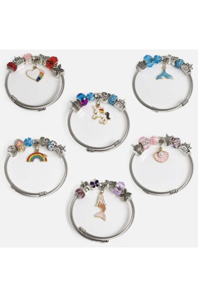 OEM Charm Bracelet for Kids