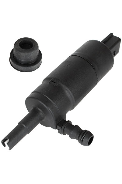 Other Audi A2 A3 A4 A5 A6 A7 A8 Q5 Q7 TT pompka spryskiwacza reflectorów