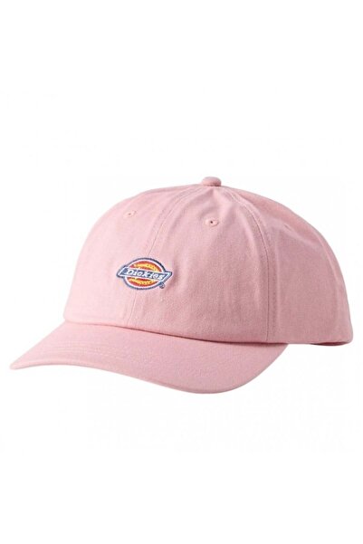 Dickies Hardwick Bridal Rose Cap