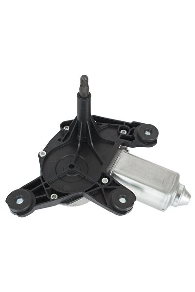 Other Alfa Romeo Giulietta 2010- silniczek wycieraczki tylnej